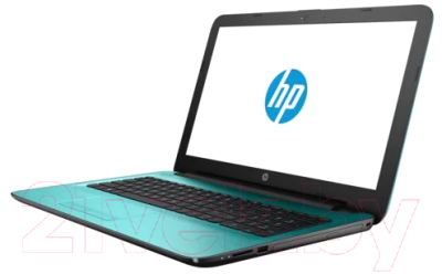 Ноутбук HP 15-ba585ur (Z5B59EA)