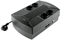 

ИБП EnerGenie, EG-UPS-001