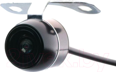 Камера заднего вида SKY CMU-115