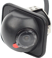 Камера заднего вида SKY CMU-315 - 