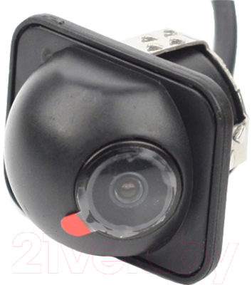 Камера заднего вида SKY CMU-315