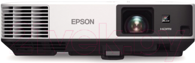 Проектор Epson EB-2040 / V11H822040