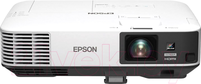 Проектор Epson EB-2140W / V11H819040