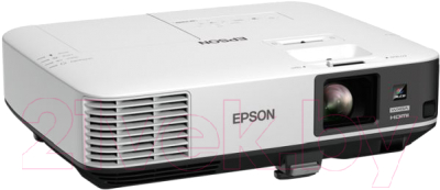 Проектор Epson EB-2140W / V11H819040
