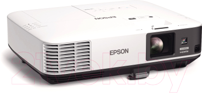 Проектор Epson EB-2155W / V11H818040