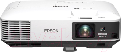 Проектор Epson EB-2250U / V11H871040
