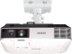 Миниатюра изображения товара Проектор Epson EB-2250U / V11H871040