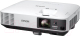 Миниатюра изображения товара Проектор Epson EB-2250U / V11H871040