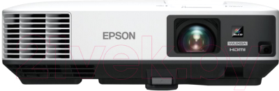 

Проектор Epson, EB-2255U / V11H815040