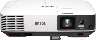 

Проектор Epson, EB-2265U / V11H814040