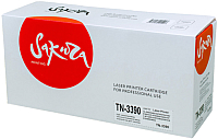 Картридж Sakura Printing SATN3390 - 
