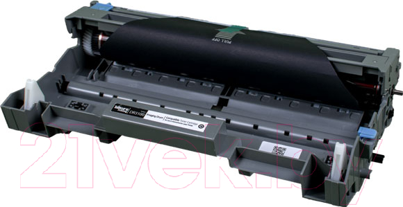 Фотобарабан Sakura Printing SADR3100