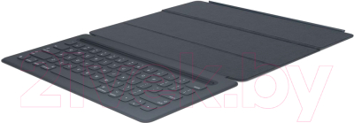Клавиатура Apple Smart Keyboard MNKR2RS/A