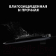 Миниатюра изображения товара Клавиатура Logitech G213 / 920-008092