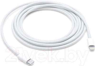 

Кабель Apple, MKQ42