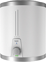 Накопительный водонагреватель Ballu BWH/S 10 Omnium U