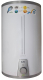 Миниатюра изображения товара Накопительный водонагреватель Ballu BWH/S 10 Omnium U