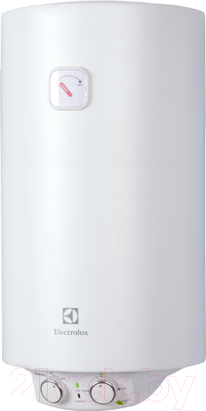 Накопительный водонагреватель Electrolux EWH 30 Heatronic Slim DryHeat