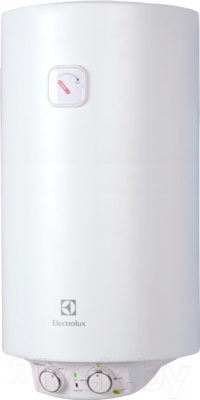 Накопительный водонагреватель Electrolux EWH 30 Heatronic Slim DryHeat