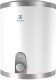 Миниатюра изображения товара Накопительный водонагреватель Electrolux EWH 15 Rival O