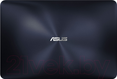 Ноутбук Asus VivoBook X556UQ-DM721D