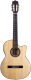 Миниатюра изображения товара Электроакустическая гитара Kremona Rosa Luna (натуральный цвет)