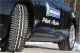 Миниатюра изображения товара Зимняя шина Michelin Pilot Alpin PA4 265/40R19 98V Porsche