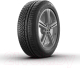 Миниатюра изображения товара Зимняя шина Michelin Pilot Alpin PA4 265/40R19 98V Porsche