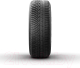 Миниатюра изображения товара Зимняя шина Michelin Pilot Alpin PA4 265/40R19 98V Porsche