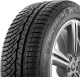 Миниатюра изображения товара Зимняя шина Michelin Pilot Alpin PA4 265/40R19 98V Porsche