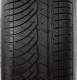 Миниатюра изображения товара Зимняя шина Michelin Pilot Alpin PA4 265/40R19 98V Porsche