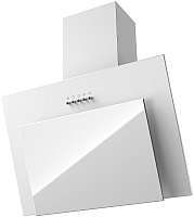 

Вытяжка наклонная Krona, Elma 600 PB / 00020981