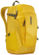 Миниатюра изображения товара Рюкзак Thule EnRoute Triumph 2 TETD-215 / 3203385 (горчичный)