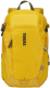 Миниатюра изображения товара Рюкзак Thule EnRoute Triumph 2 TETD-215 / 3203385 (горчичный)