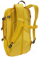 Миниатюра изображения товара Рюкзак Thule EnRoute Triumph 2 TETD-215 / 3203385 (горчичный)