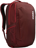 

Рюкзак Thule, Subterra Backpack 30L TSLB-317 / 3203419