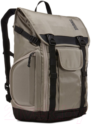 Рюкзак Thule Subterra Backpack 25L TSDP-115 / 3203209 (песочный)