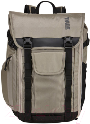 Рюкзак Thule Subterra Backpack 25L TSDP-115 / 3203209 (песочный)