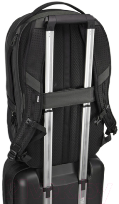 Рюкзак Thule Subterra Backpack 30L TSLB-317 / 3203417 (темно-серый)
