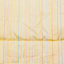 Подушка для малышей Баю-Бай Забава ПШ10-З2 (бежевый) - вариации рисунка подушки