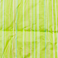 Подушка для малышей Баю-Бай Забава ПШ10-З3 (зеленый) - вариации рисунка подушки
