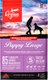 Сухой корм для собак Orijen Puppy Large (11.4кг) - 