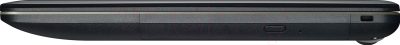 Ноутбук Asus VivoBook Max X541SC-XO069D