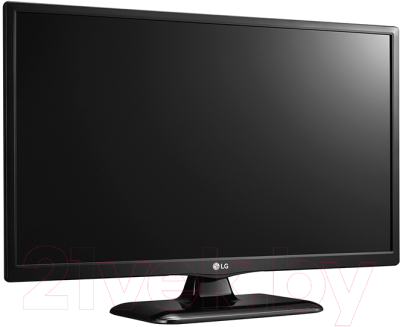 Телевизор LG 24LJ480U-PZ