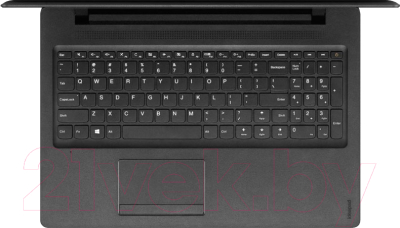 Ноутбук Lenovo IdeaPad 110-15ISK (80UD013HRU)