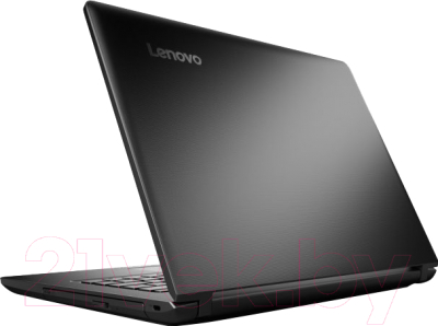 Ноутбук Lenovo IdeaPad 110-15ISK (80UD013HRU)