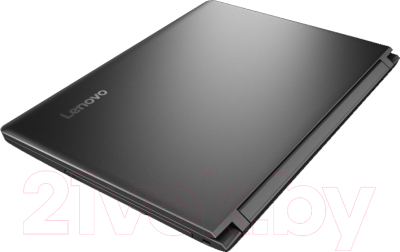 Ноутбук Lenovo IdeaPad 110-15ISK (80UD013HRU)