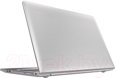Ноутбук Lenovo Ideapad 510-15IKB (80SV00R5RA)