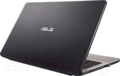Ноутбук Asus D541SA-XX453D