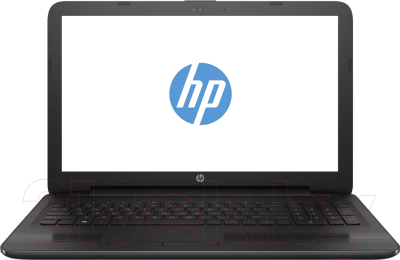 Ноутбук HP 250 G5 (W4M68EA)